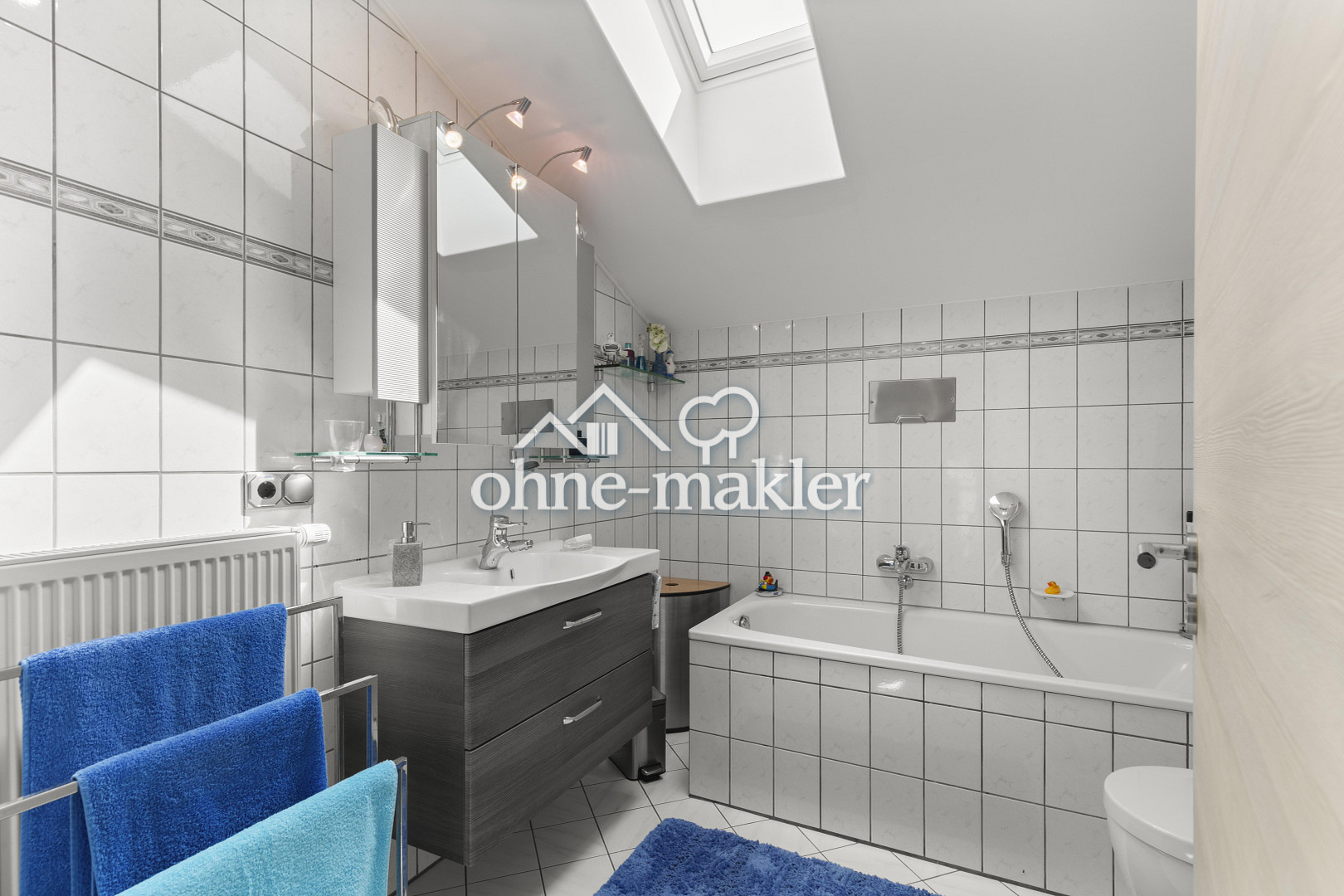 Bild 19