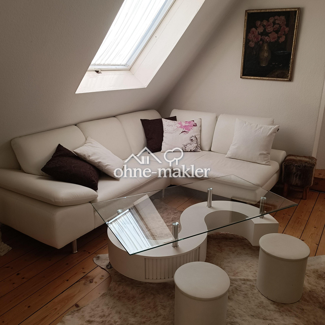 Bild 19