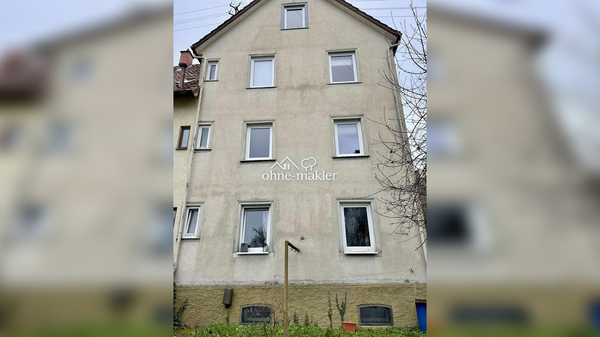 Bild 19