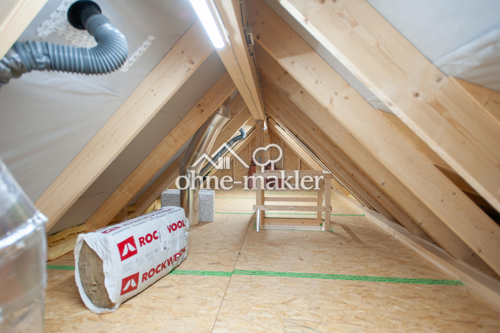 Bild 22