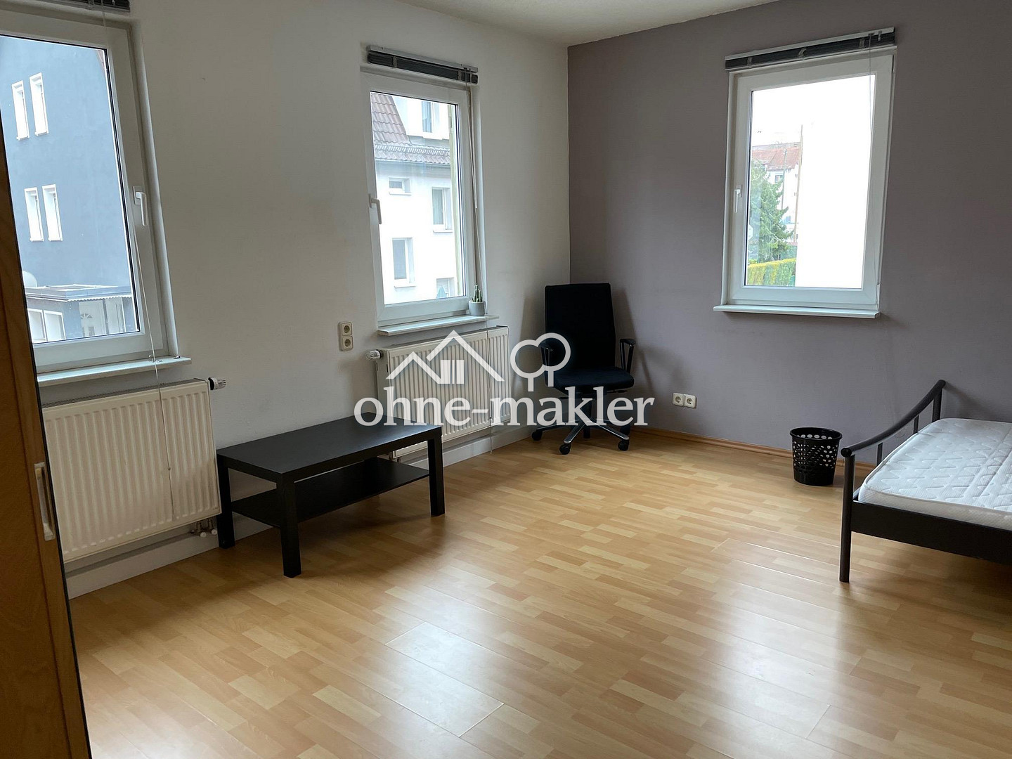 Bild 21
