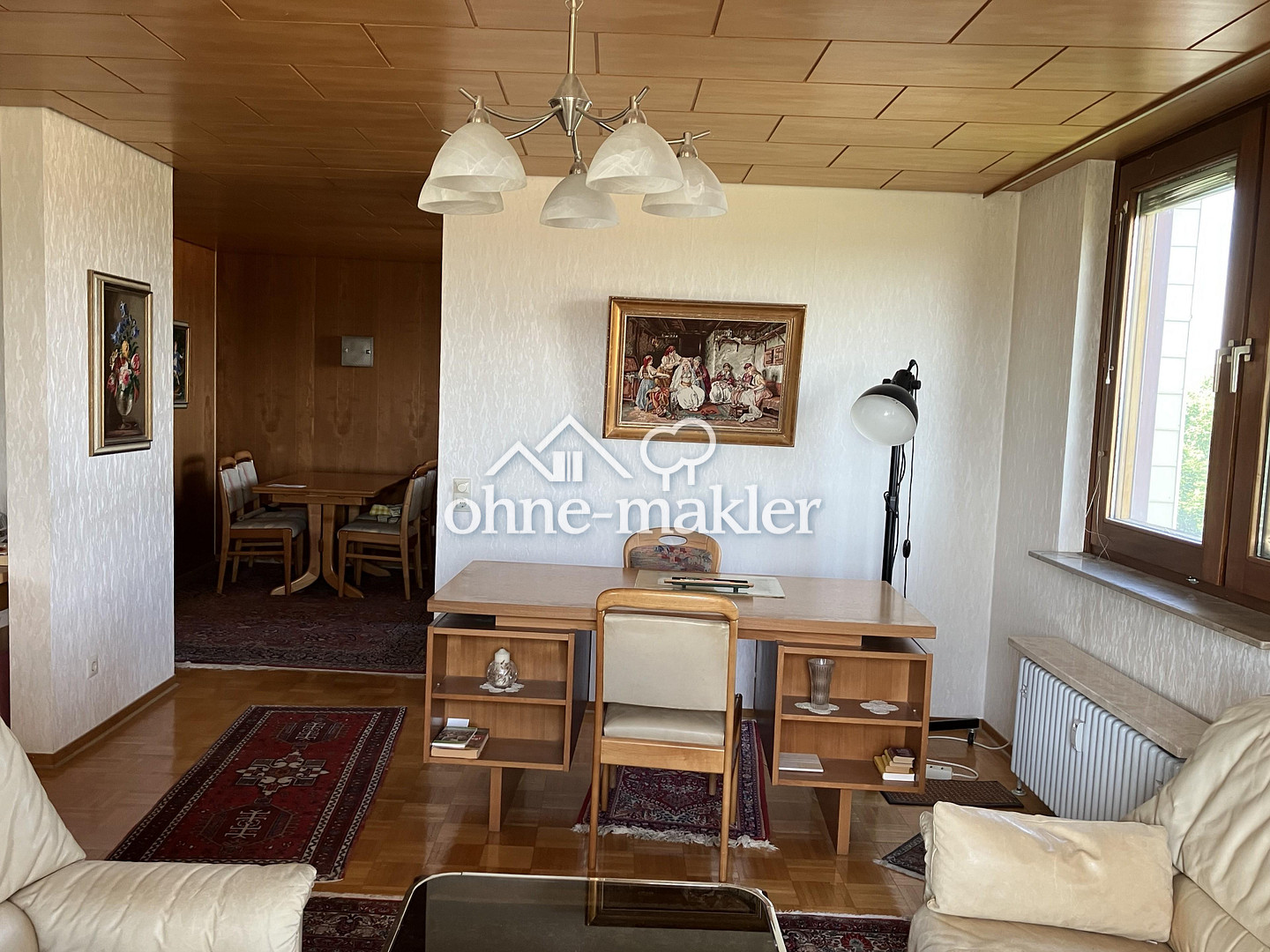 Bild 62