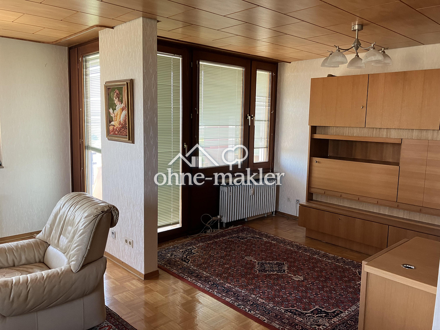Bild 63