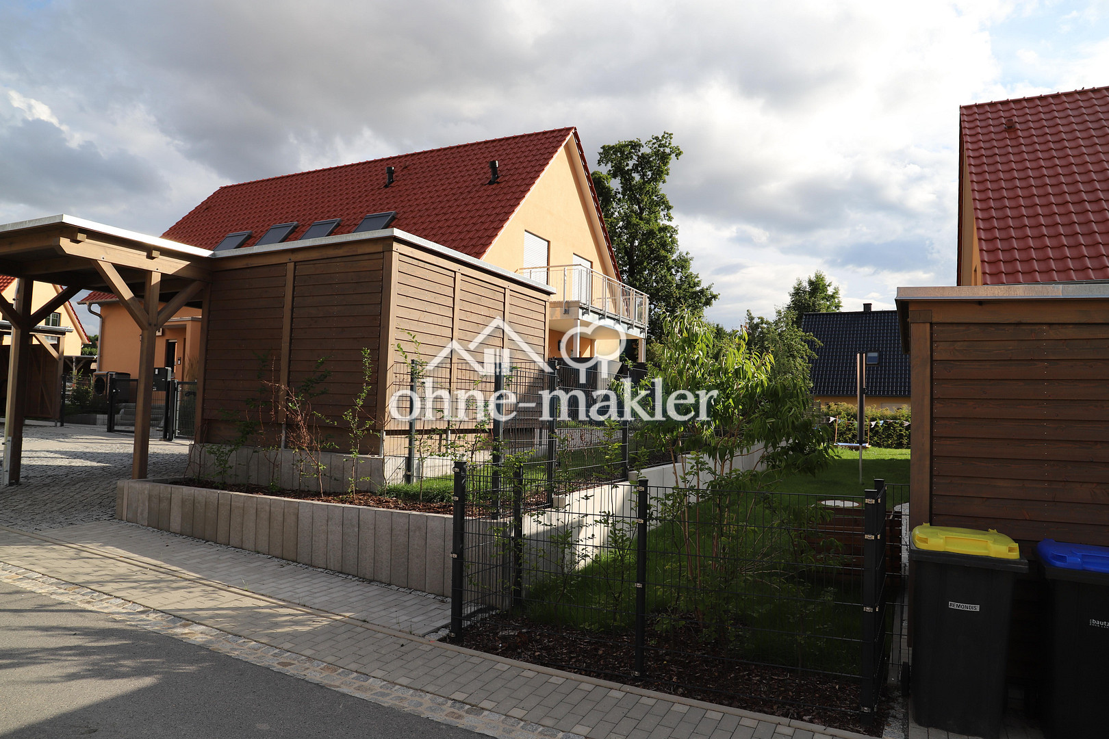 Bild 9