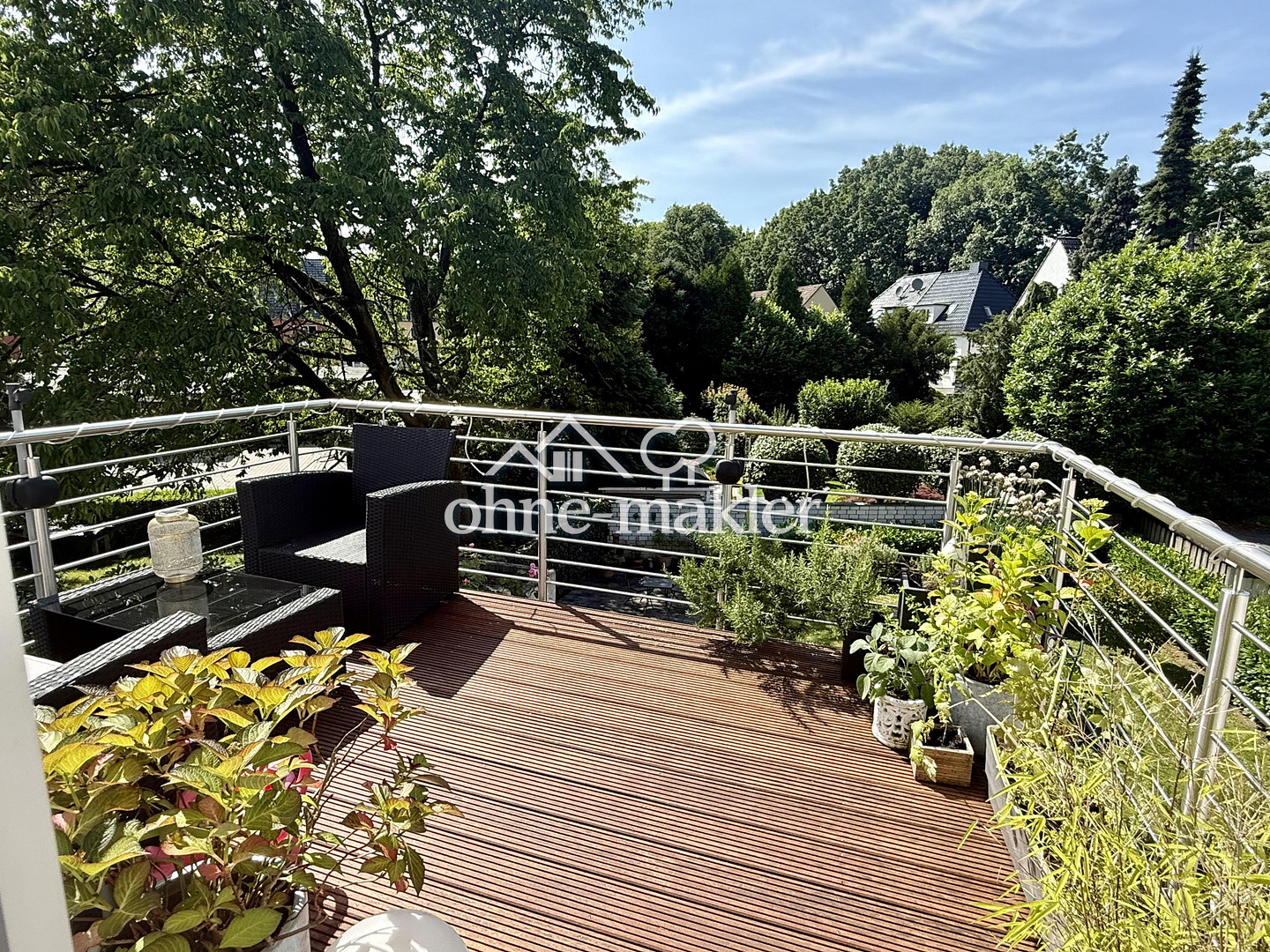 Bild 13
