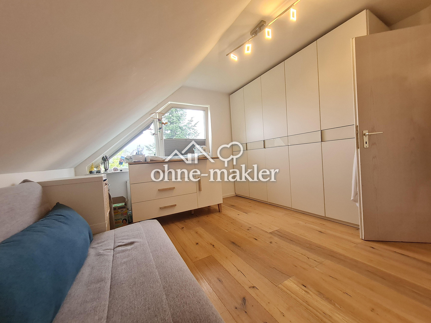Bild 12