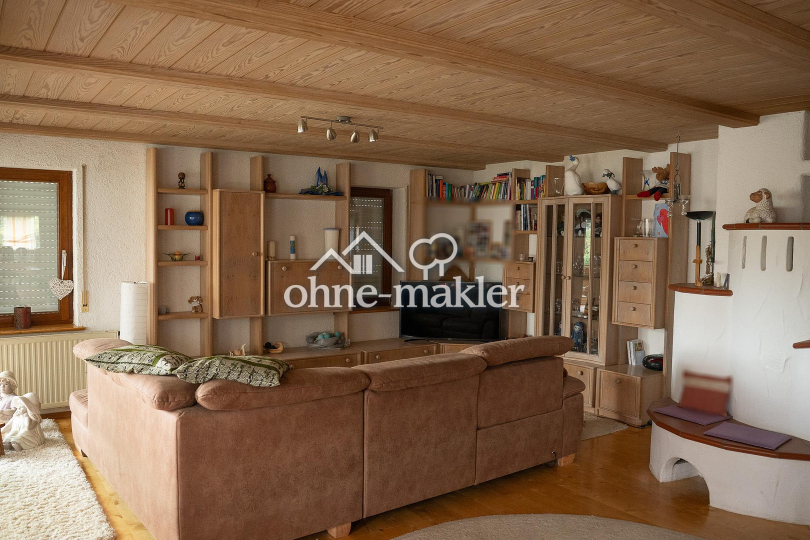 Bild 13