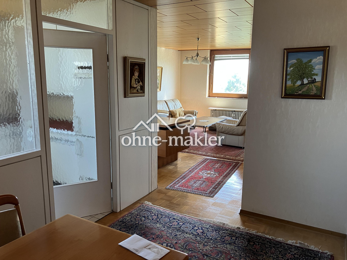 Bild 68