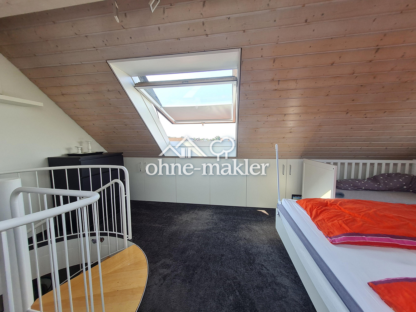 Bild 14