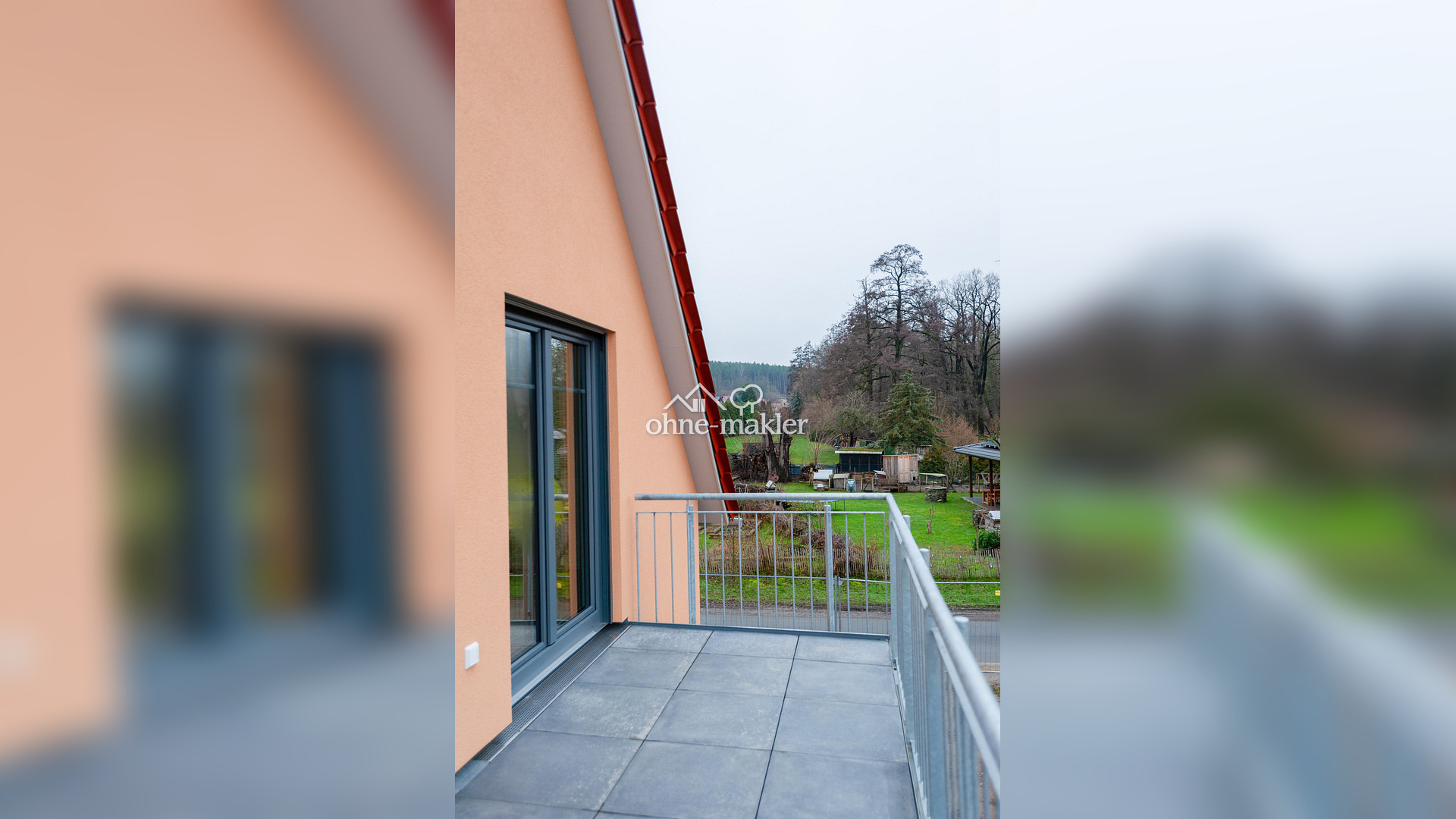 Bild 16