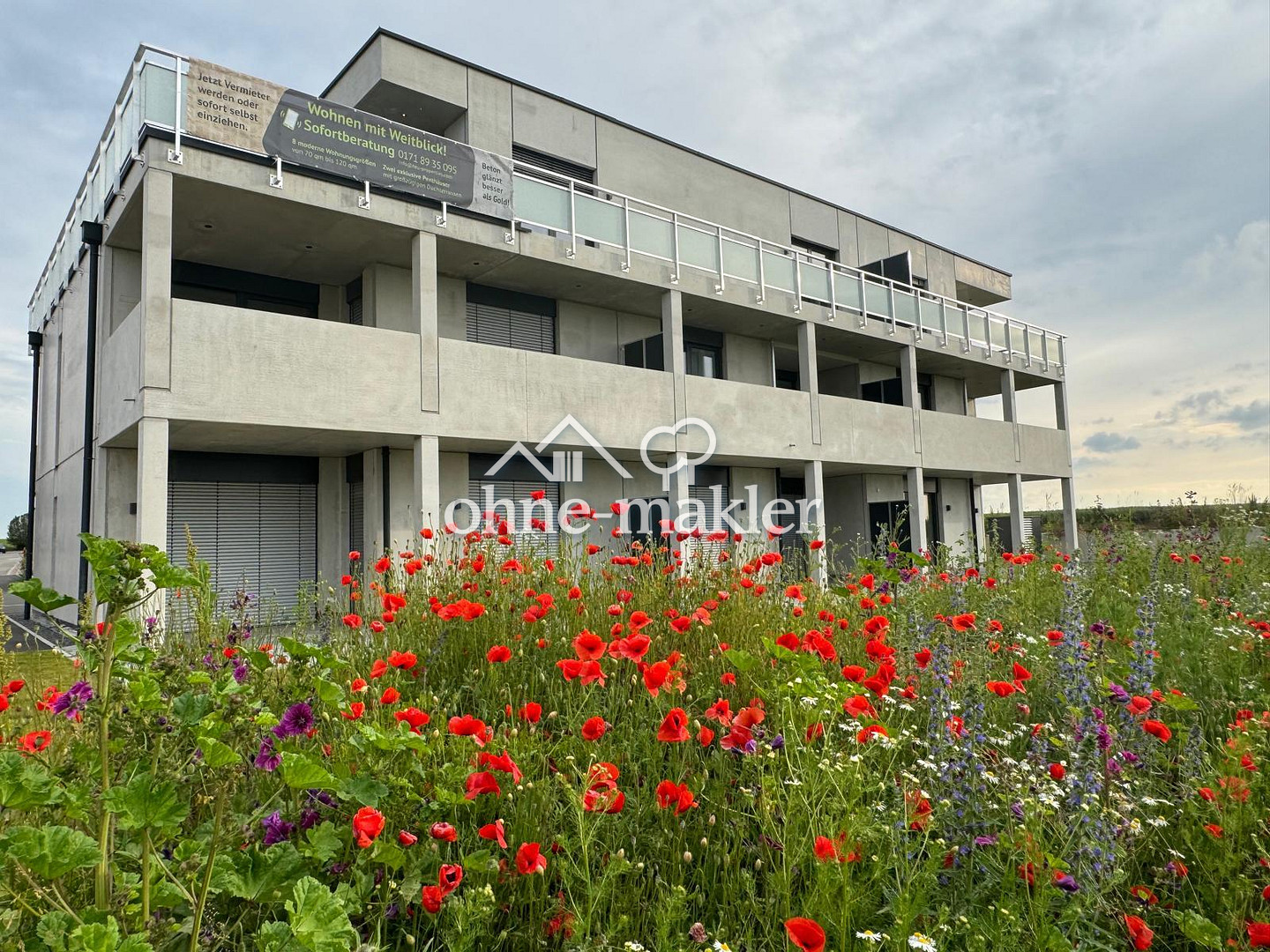 Bild 16