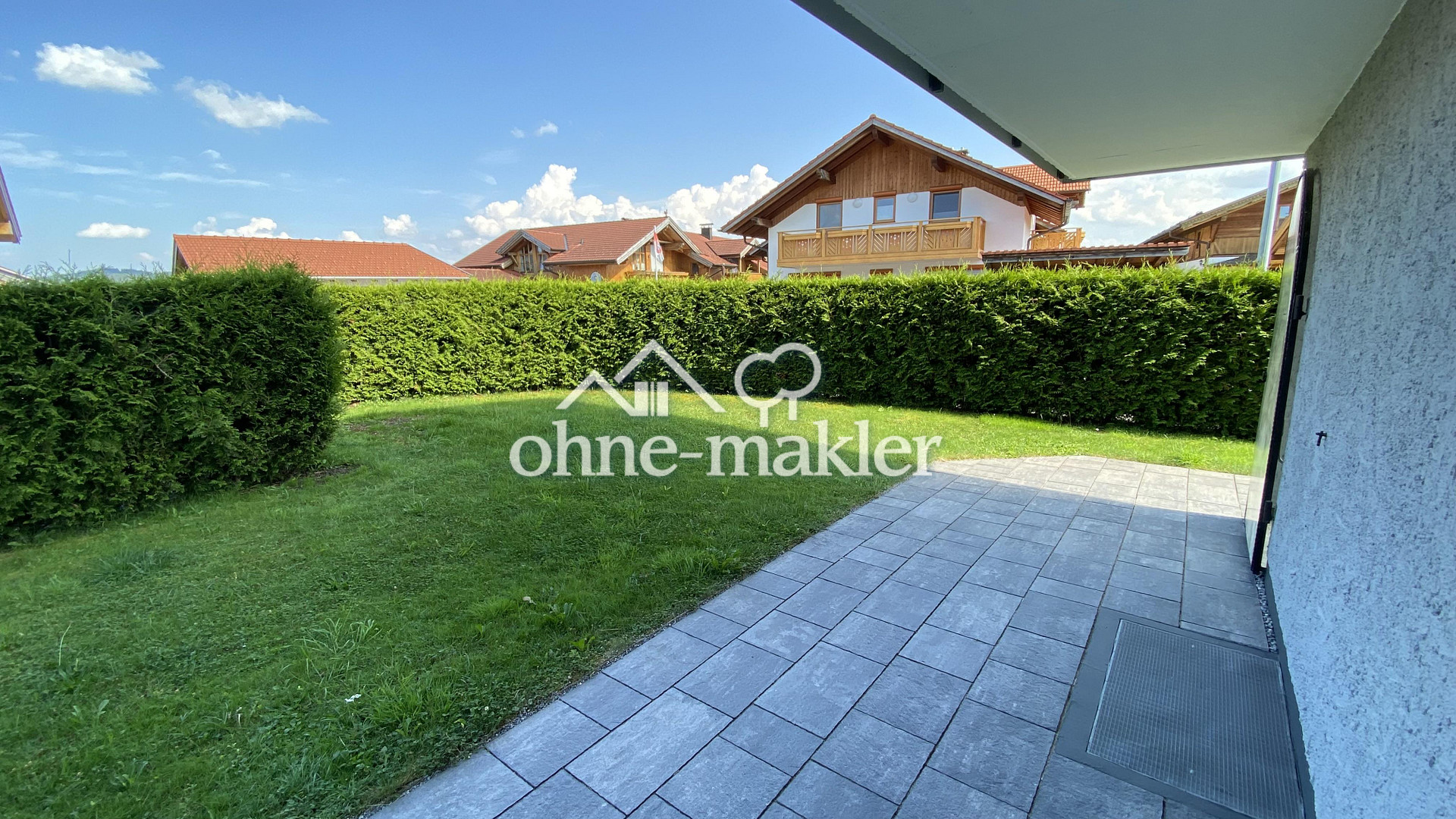 Bild 18