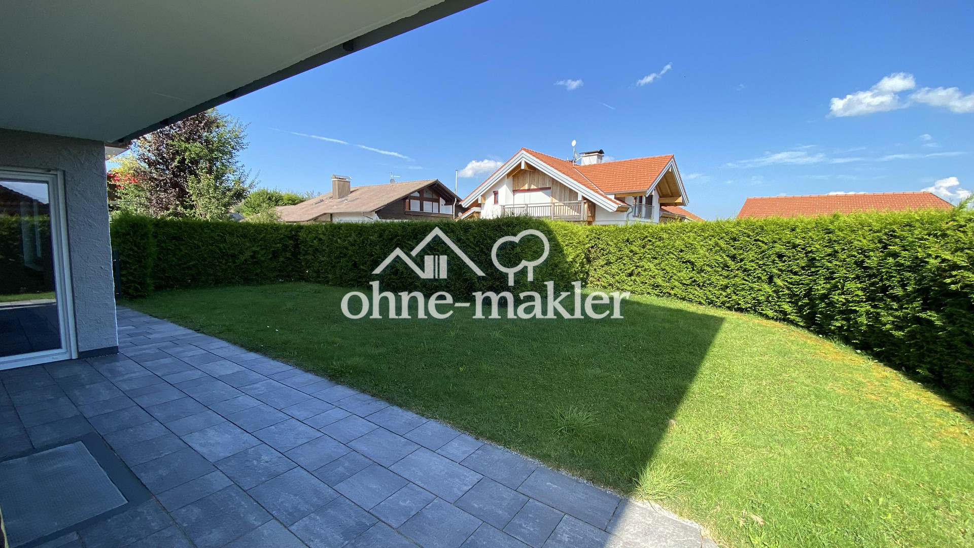 Bild 19
