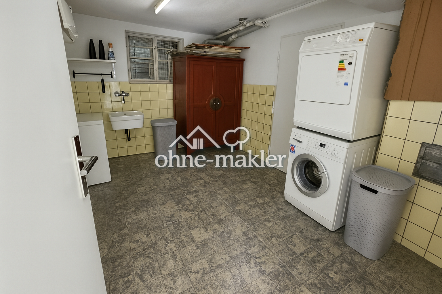 Bild 104
