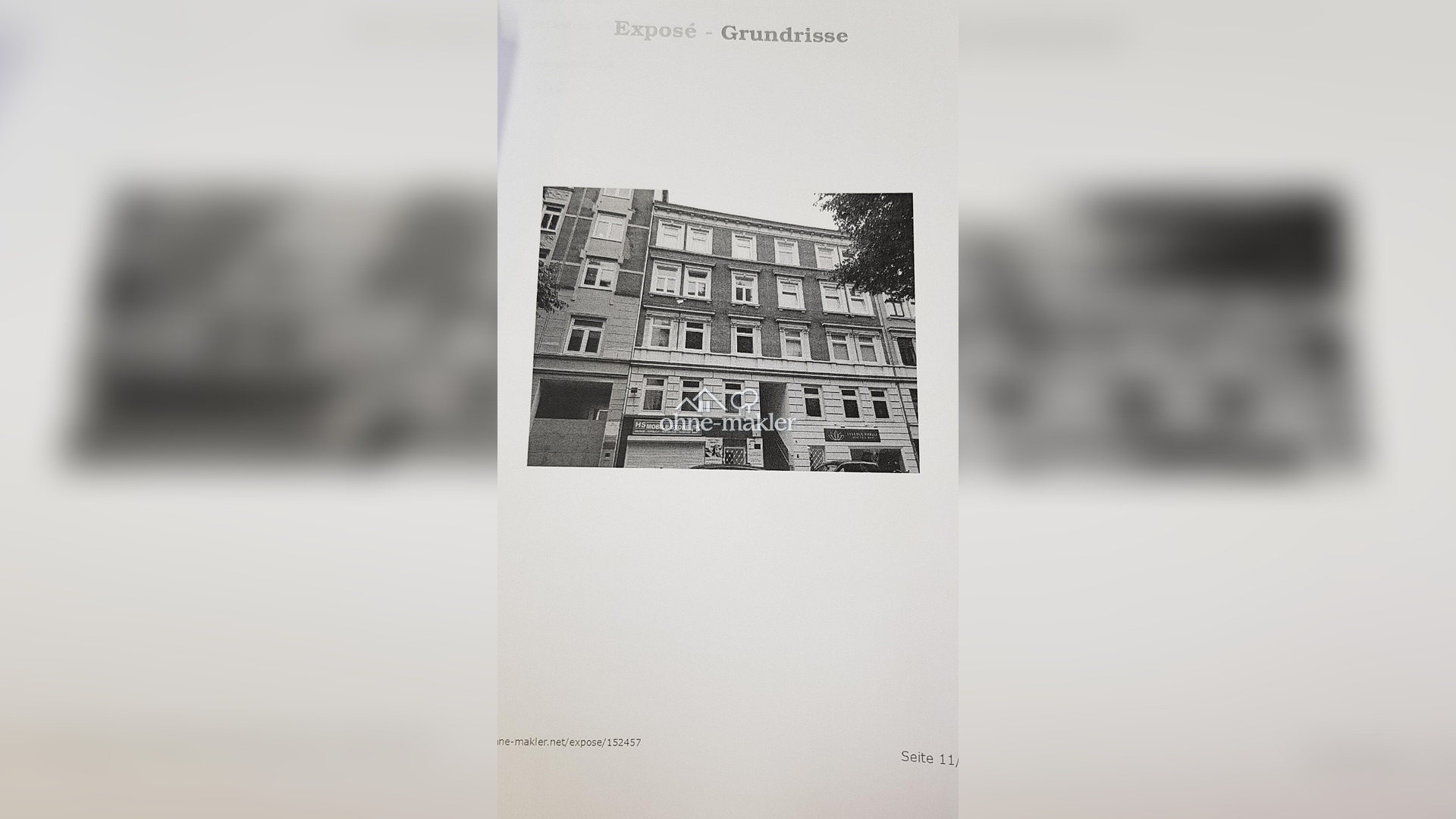 Bild 15