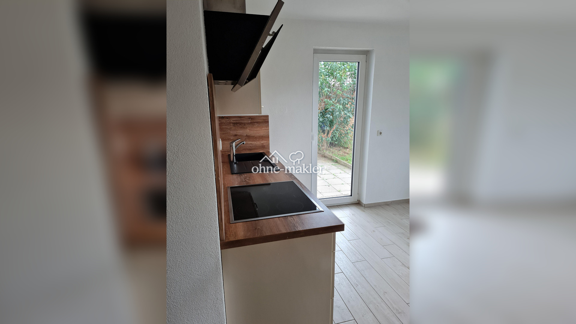 Bild 17