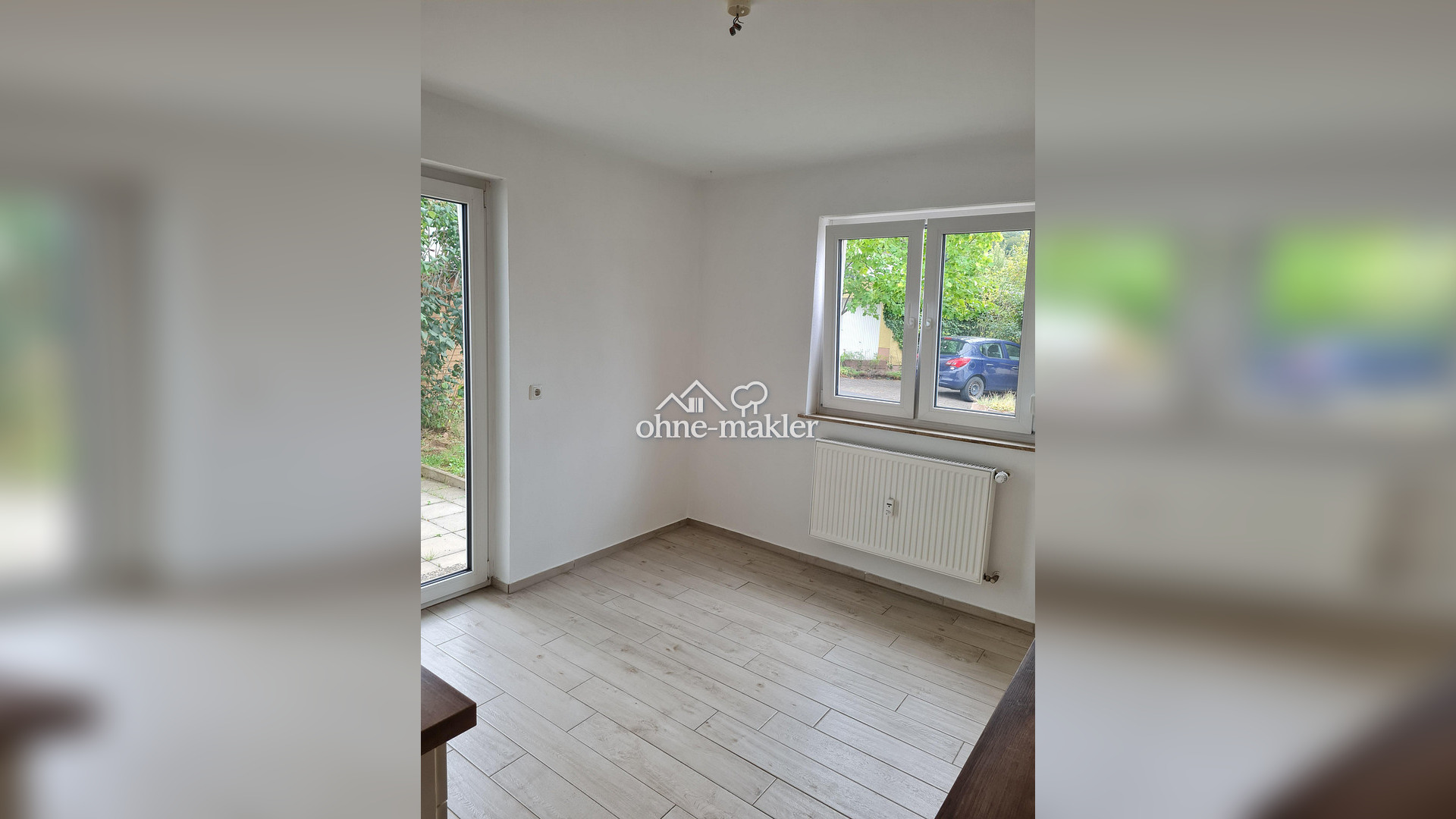 Bild 19