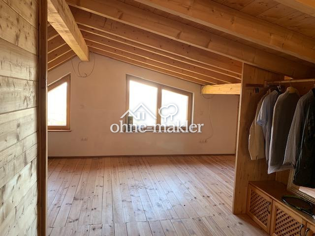 Bild 40
