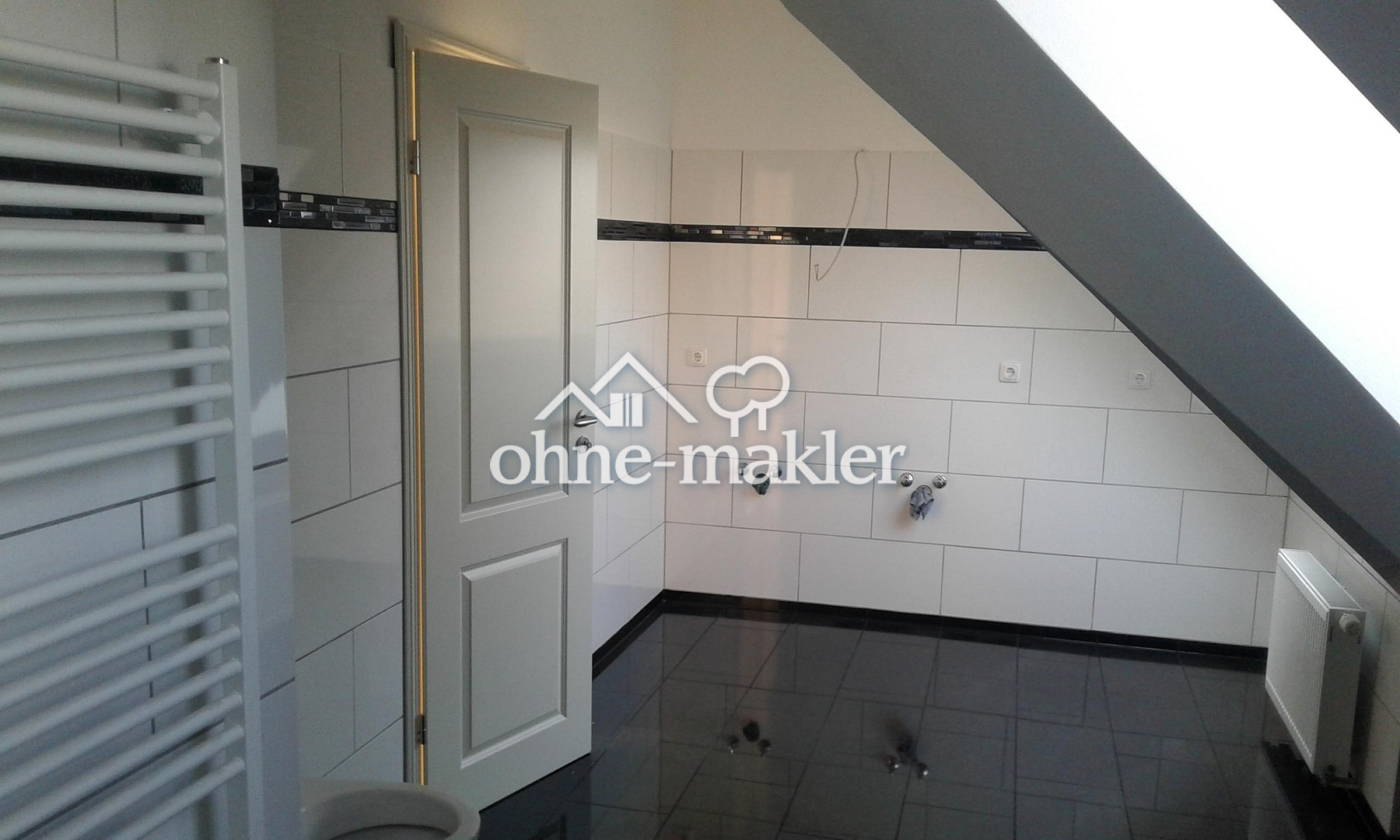Bild 17
