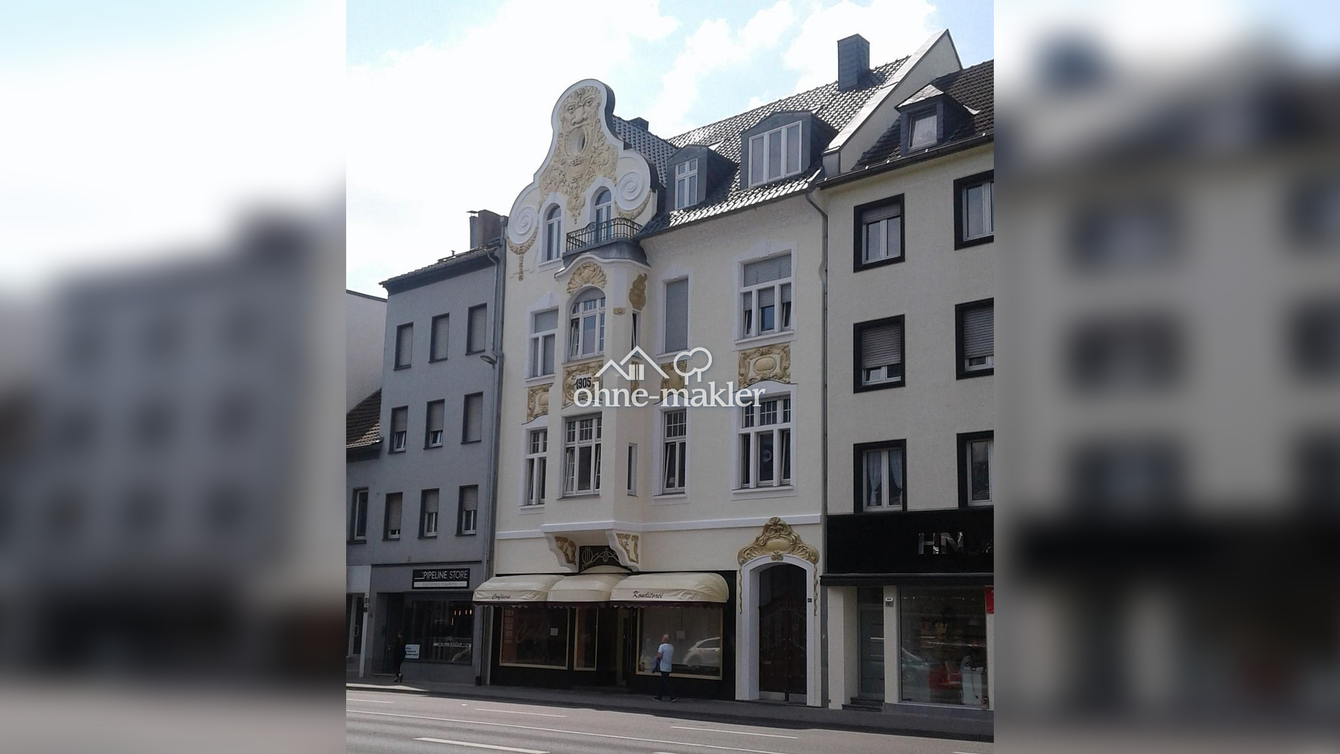 Bild 19