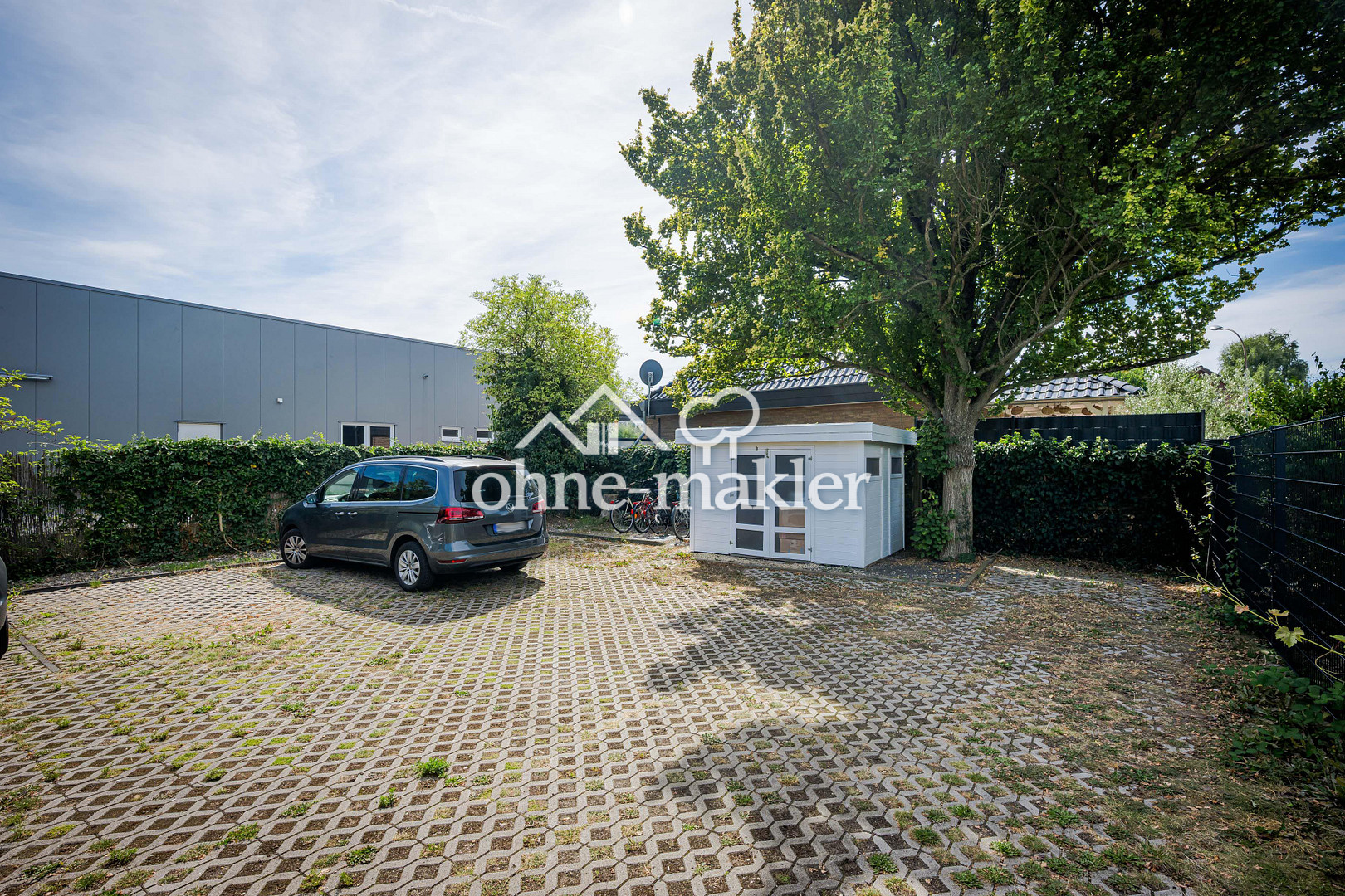 Bild 56