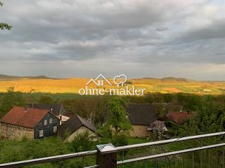 Bild 50