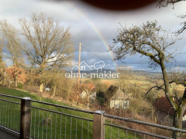 Bild 51