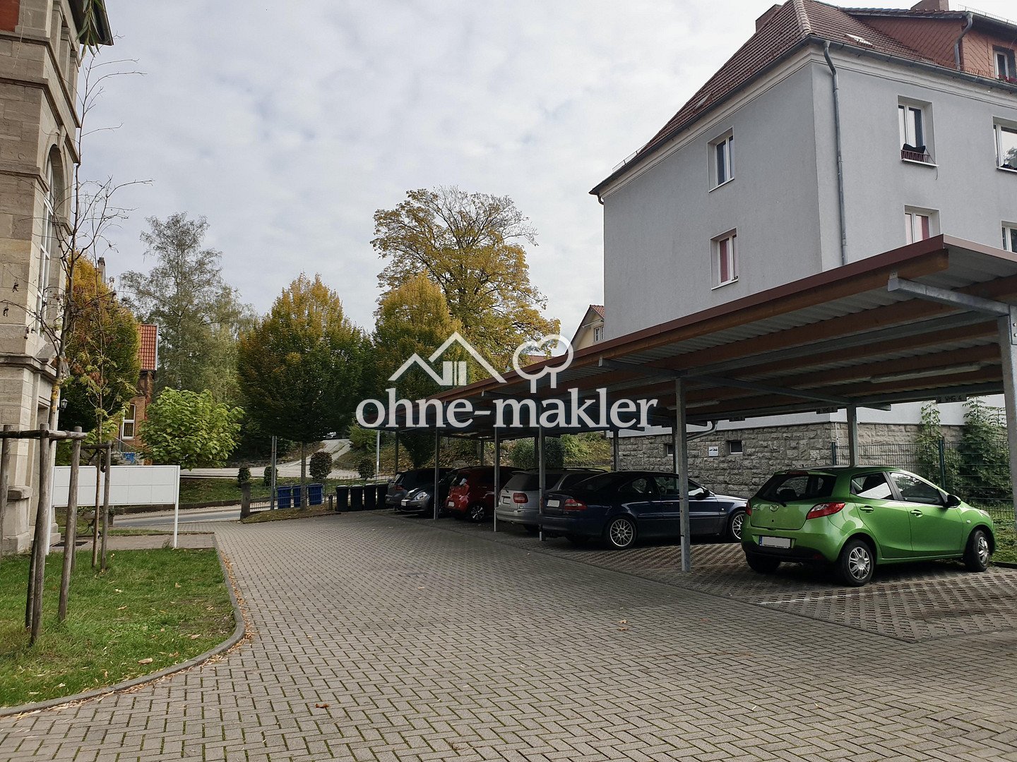 Bild 3