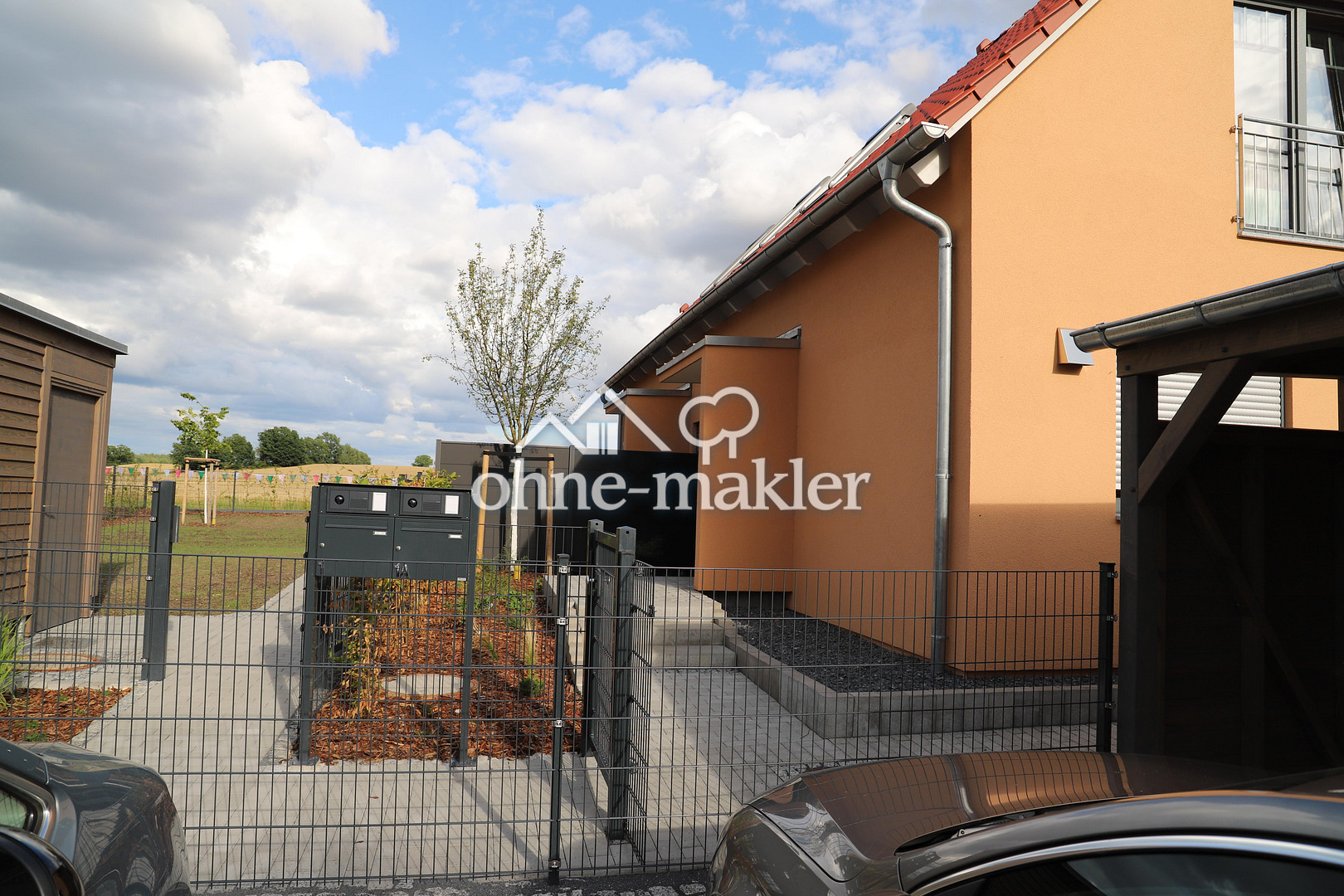 Bild 3