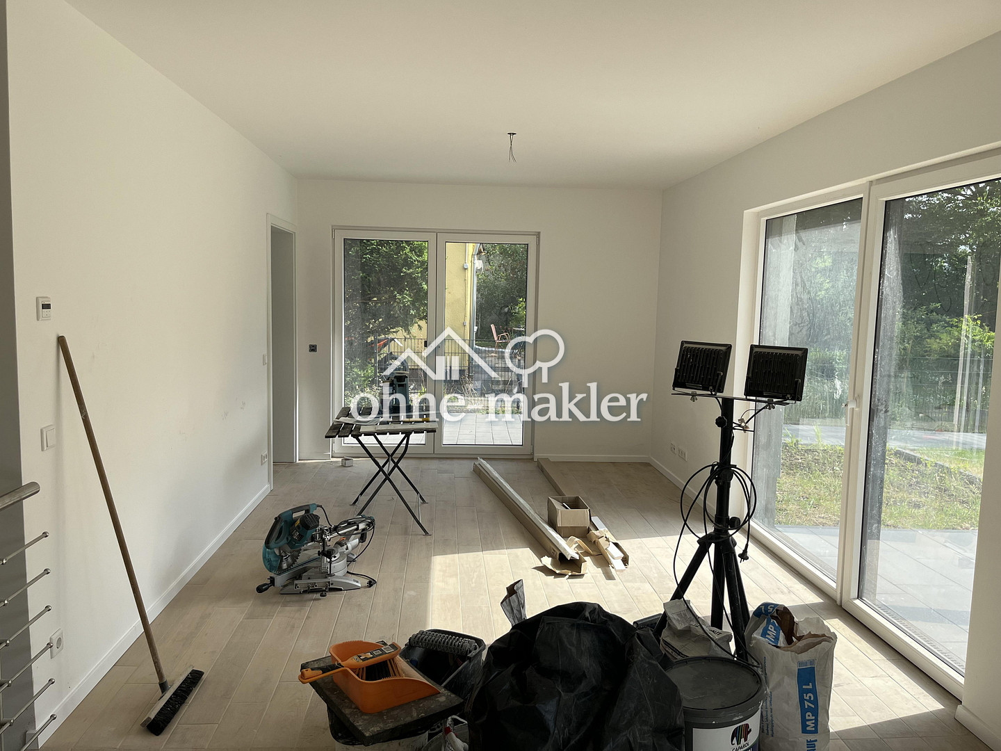 Bild 4