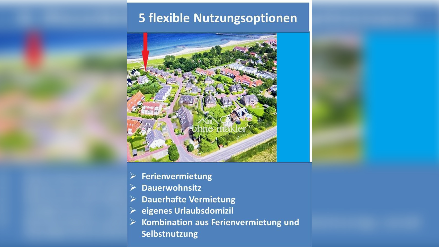 Bild 101