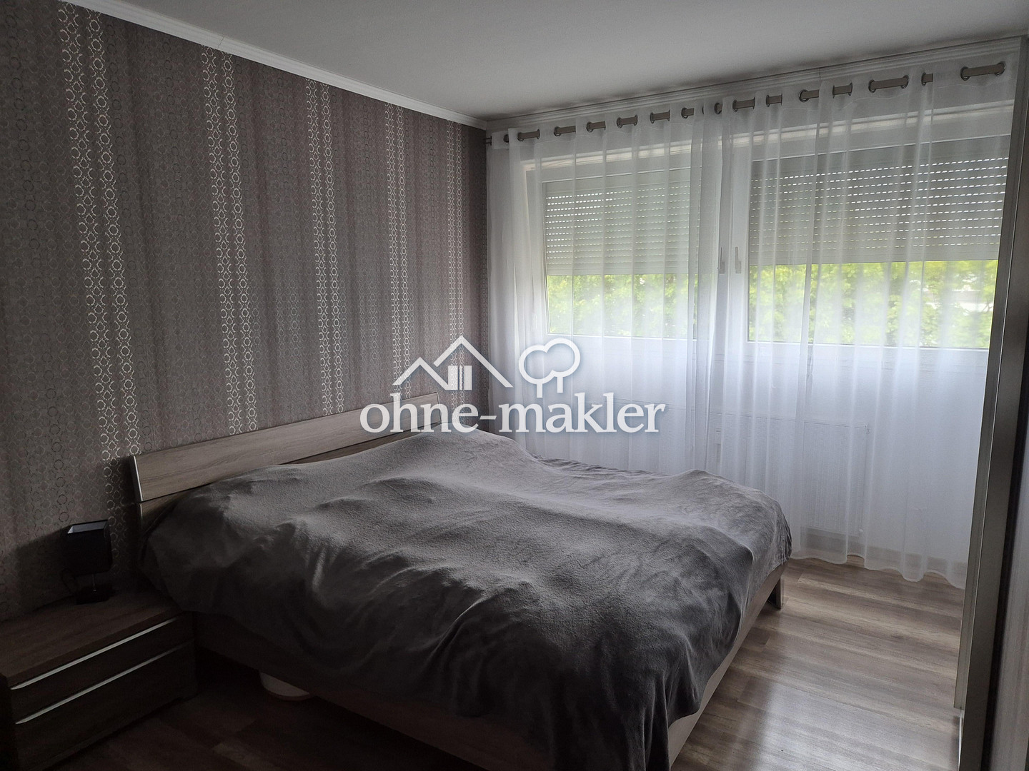 Bild 12