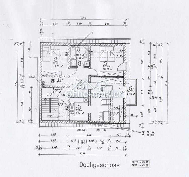 Bild 12