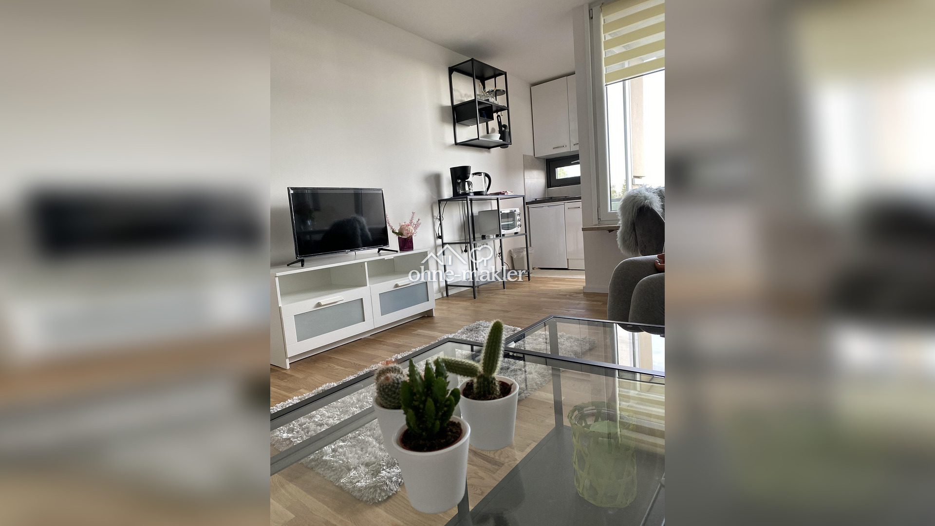 Bild 14