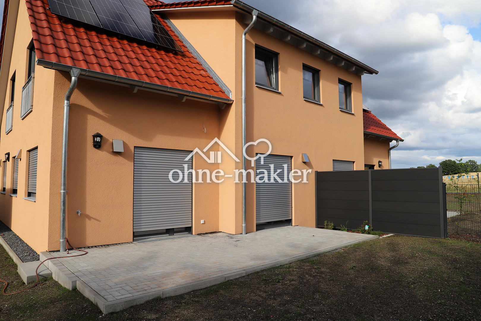 Bild 13
