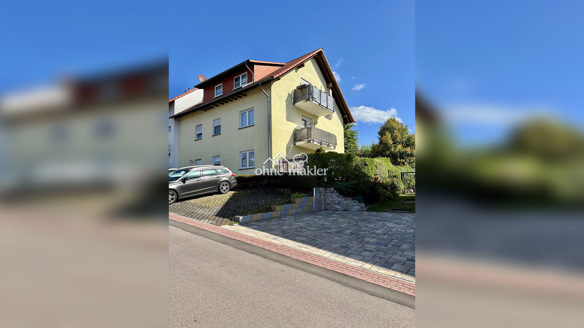 Bild 13