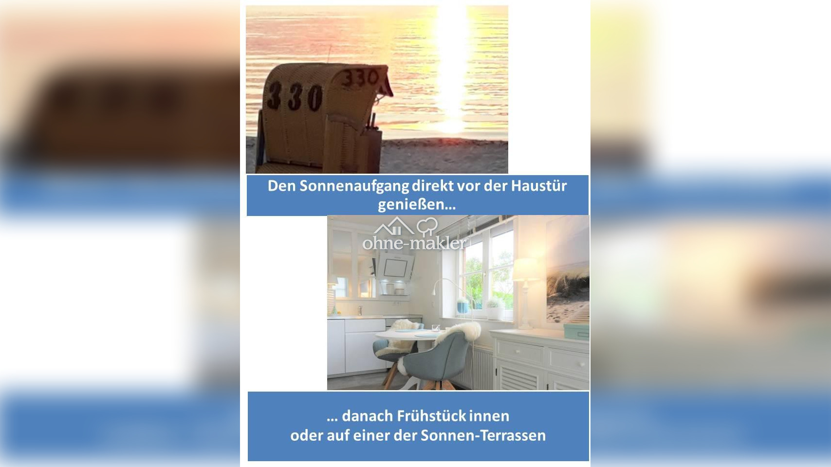 Bild 109