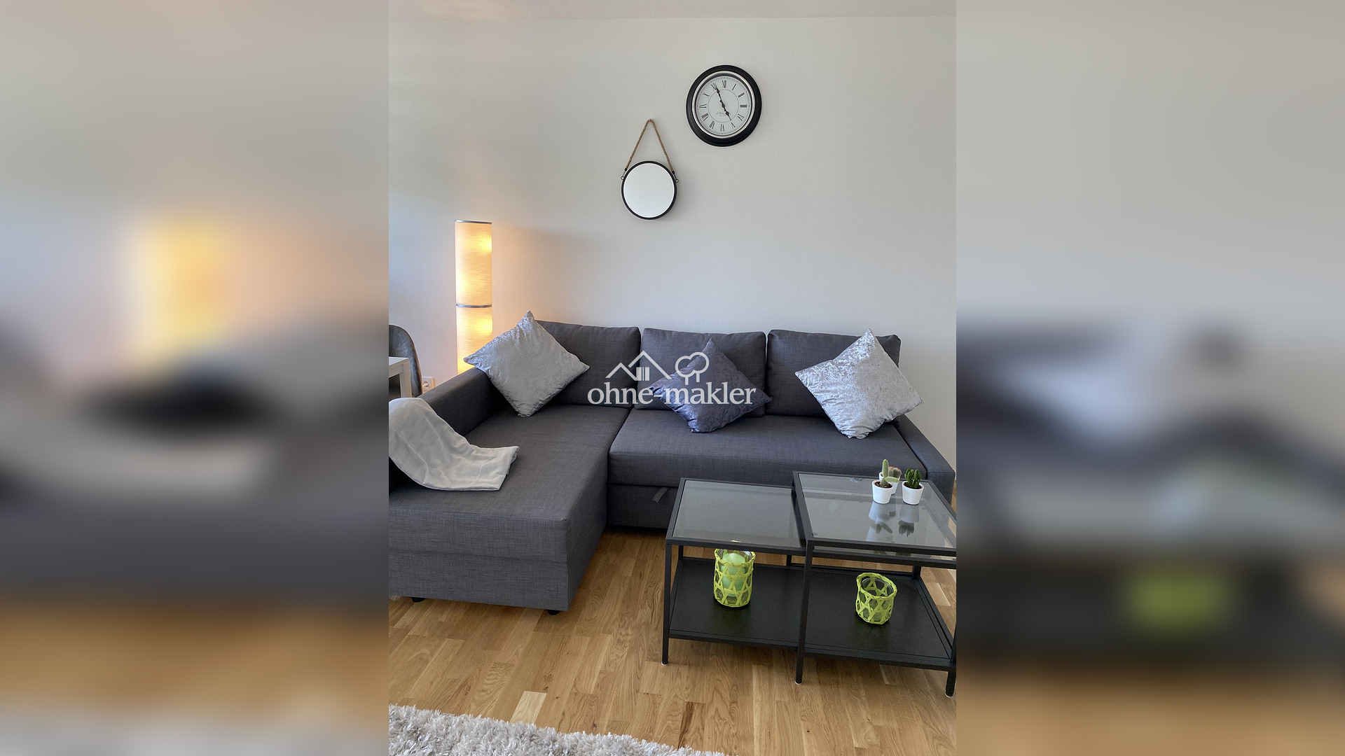 Bild 15