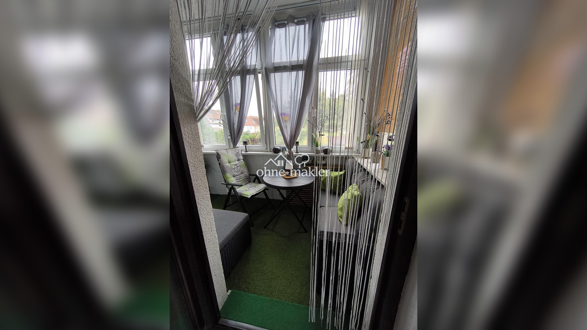 Bild 15