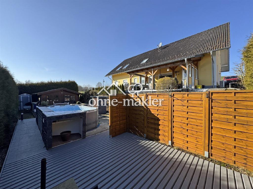 Bild 14