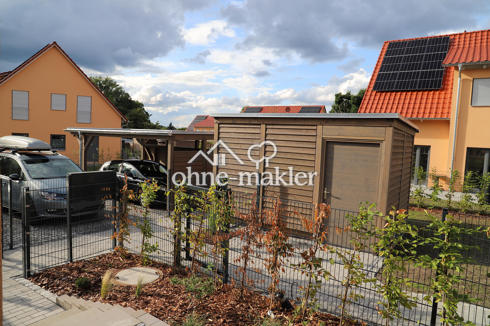 Bild 16