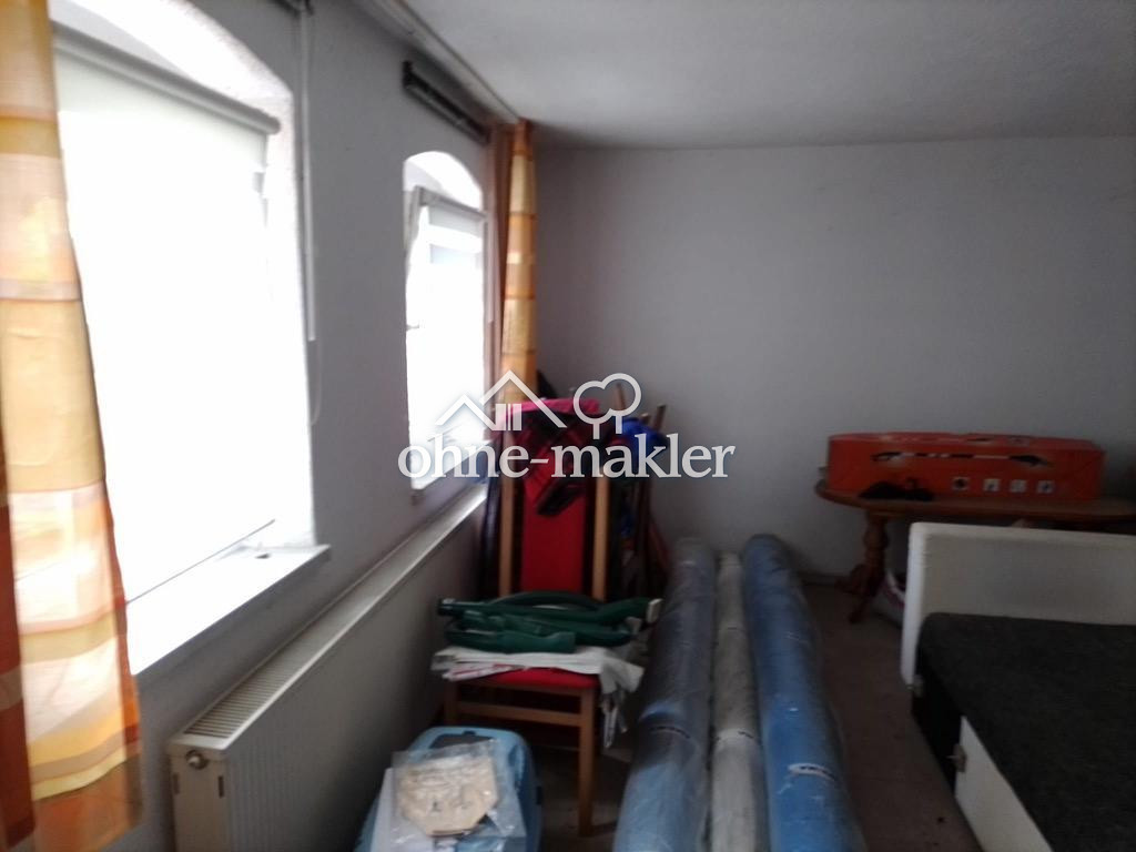 Bild 17