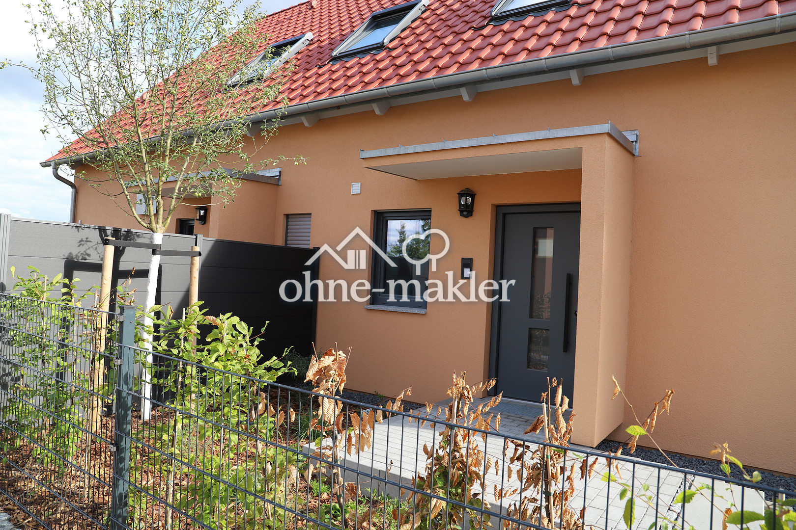 Bild 17