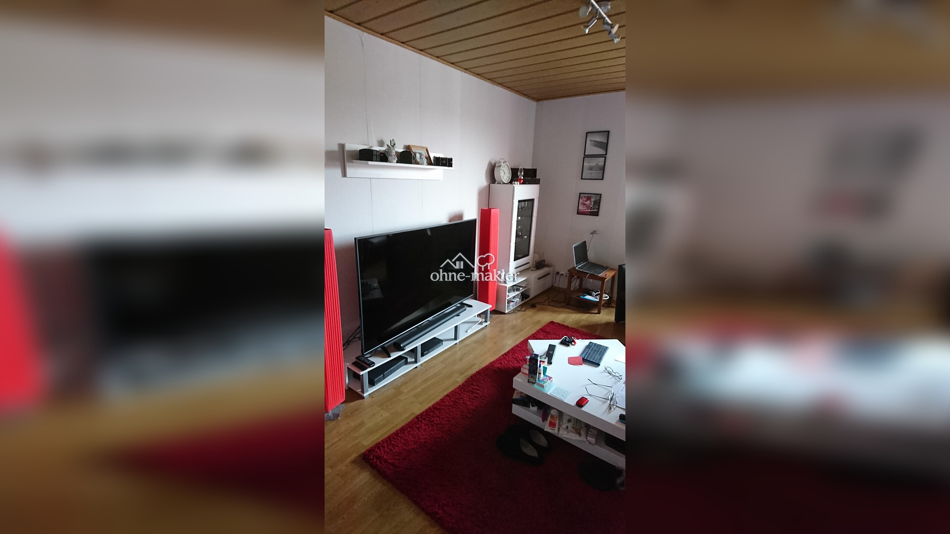 Bild 17