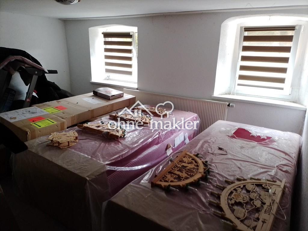 Bild 18