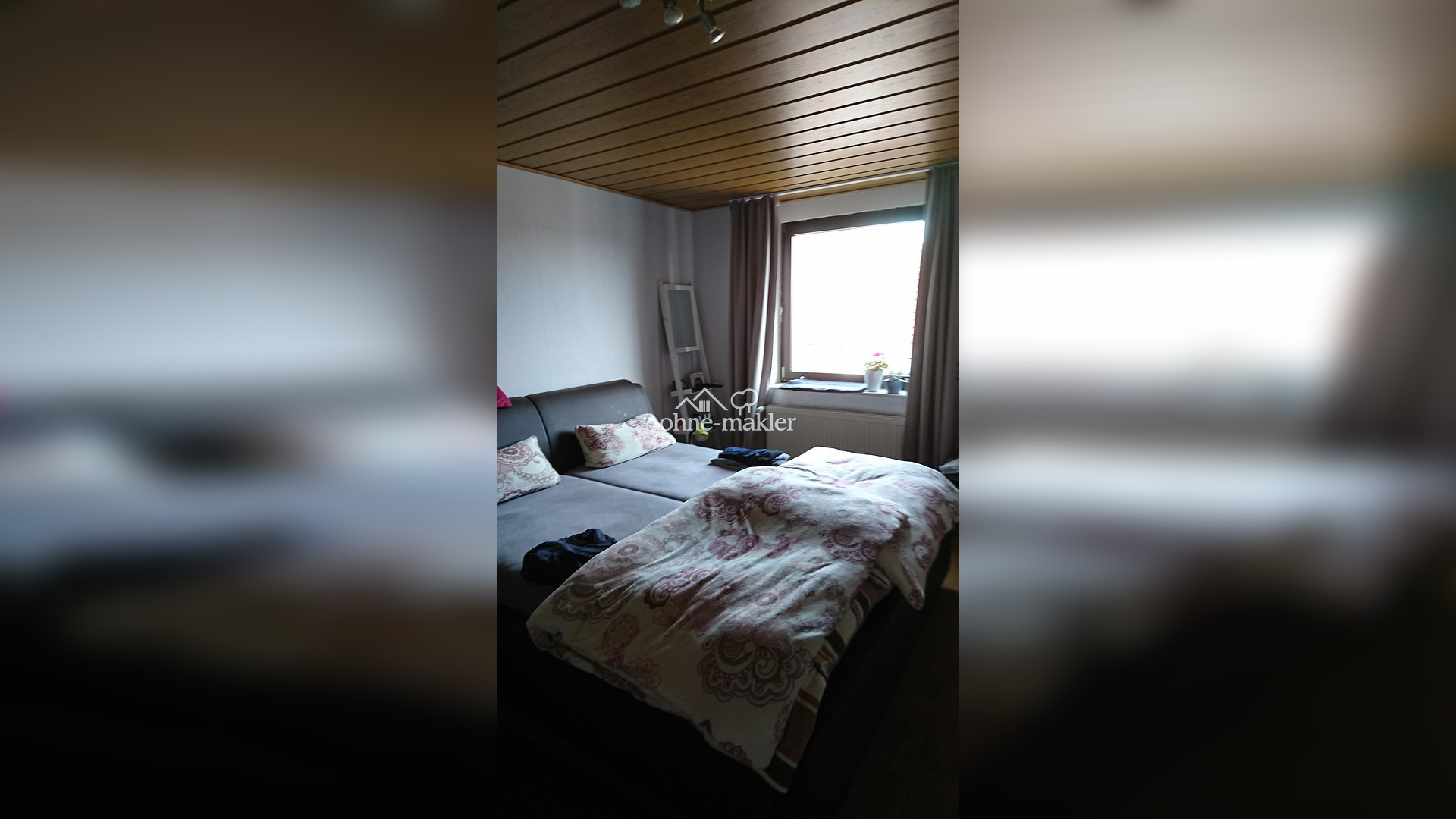 Bild 18