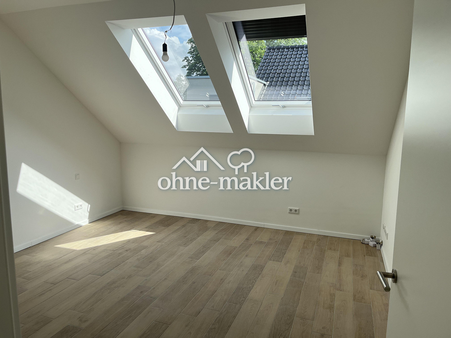 Bild 19