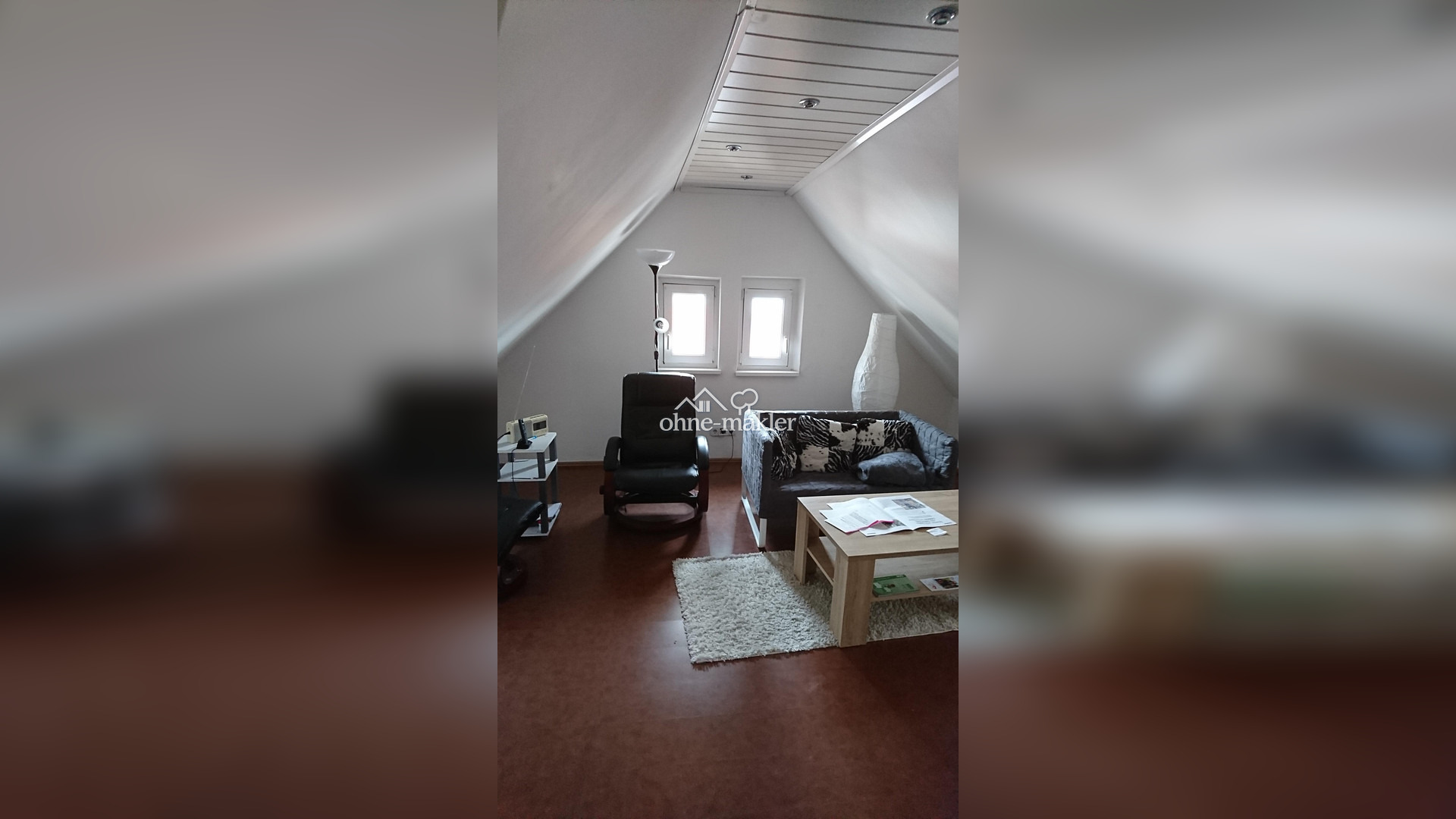 Bild 19