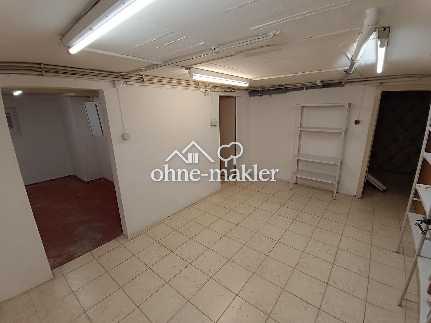 Bild 50