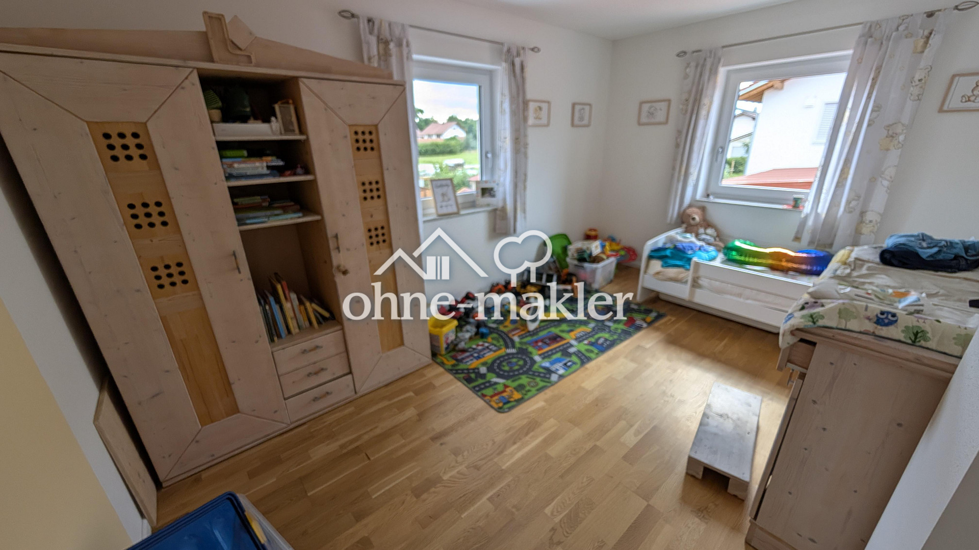 Bild 8